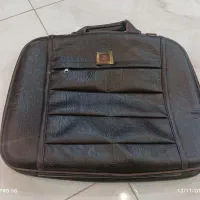 کیف اداری  دیپلمات