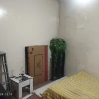 خونه ۸۰متری اتدیشه ۷|فروش آپارتمان|مشهد, شهرک رازی (شهرک غرب)|دیوار