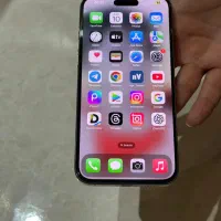 15 pro max