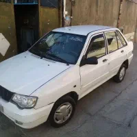 پراید 132 مدل 90|خودرو سواری و وانت|بانه, |دیوار