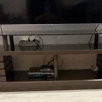 میز تلوزیون