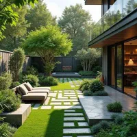 نگهبان(اتباع)نظافت راننده باربرپست کارگرساده*فوری|استخدام سرایداری و نظافت|تهران, نیروی دریایی|دیوار