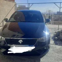 تارا v 1 مدل ۱۴۰۱ TUF P