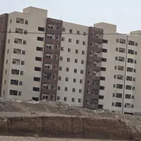 فروش-آپارتمان-درحال-ساخت