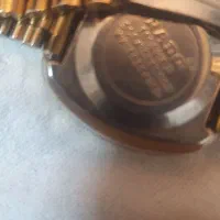 ساعت رادو زنانه تخم مرغی قدیمی|ساعت|زاهدان, |دیوار