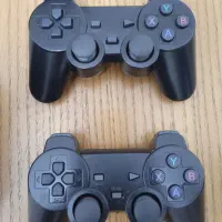 ویدیو پروژکتور یومیو Q4|تلویزیون و پروژکتور|سنندج, |دیوار