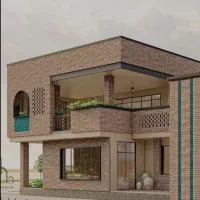 فروش۴واحده همکف