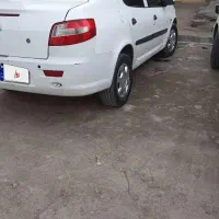 رانا ۹۲ تیو فایو|خودرو سواری و وانت|بروجرد, |دیوار