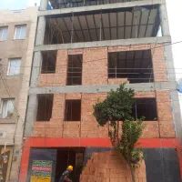 معاوضه و پیش فروش ۱۵۸ متری کوی انقلاب تک واحدی