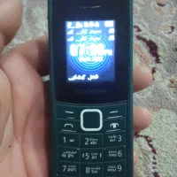 فروش 2 عدد گوشی نوکیا دوربین دار
