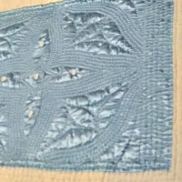 لحاف شیک ونو