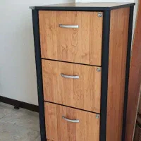 وسایل اداری