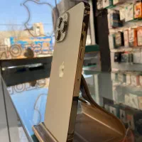 آیفون ۱۳ پرو مکس حافظه ۲۵۶ گیگ|موبایل|قم, علی آباد سعدگان|دیوار