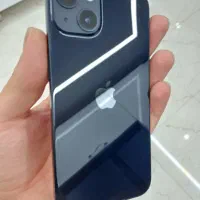 خرید و فروش تمامی گوشی های آیفون و اندروید|موبایل|رودهن, |دیوار