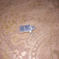 فلاش ۶۴ گیگ|پخش‌کننده همراه|سرپل ذهاب, |دیوار