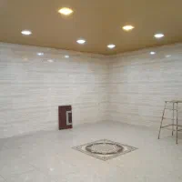 اجاره مغازه ۶۶متری بر اصلی دیانتی