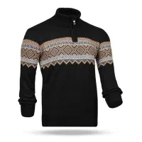 بافت مردانه|لباس|اردبیل, |دیوار