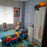 آپارتمان 73. شهدا .پاستوریزه.خیابان لاهیجان.|فروش آپارتمان|رشت, پاستوریزه|دیوار