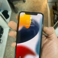 ایفون ۱۳ ۱۲۸|موبایل|سمنان, |دیوار