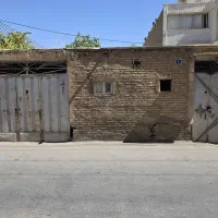 فروش زمین مسکونی کلنگی|فروش زمین و ملک کلنگی|اصفهان, فروردین|دیوار