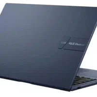 لپتاپtufلنوو103asusایسوس64hpسرفیس798lenovoقسطی|رایانه همراه|کرج, اصفهانی‌ها|دیوار