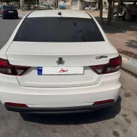 شاهین باسانروف( اقساطی)