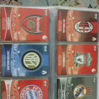 آلبوم وکیمدی کلی و دونه ای|اسباب‌‌بازی|مشهد, پردیس|دیوار