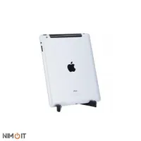 تبلت اپل iPad Air 4 A1460 برای فروش|تبلت|تهران, سیزده آبان|دیوار
