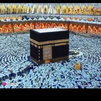 ۲عددفیش حج تمتع برج ۱۱پروازامسال