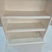 میز ناخن|آرایشگاه و سالن‌های زیبایی|کرج, گلشهر|دیوار