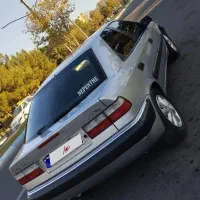 زانتیا استثنایی کارمندی|خودرو سواری و وانت|تبریز, |دیوار