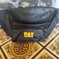 کیف کمری CaT