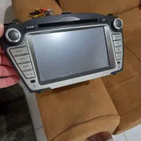 مانیتورتوسان.درحدنوعالی