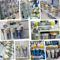 آموزش حضوری و عملی شغلی پر درآمد دائمی و پرتقاضا|خدمات آموزشی|تهران, عبدل‌آباد|دیوار