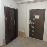 واحد آپارتمانی ۷۸ متری کلبه سازان