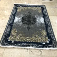 فرش ۱۲ متری (یک جفت) اکبند|فرش|فردیس, |دیوار