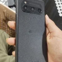 داریا باند|موبایل|ارومیه, |دیوار