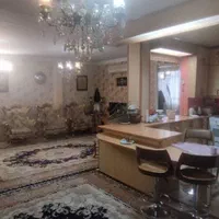 ۱۰۷ متر ۲خواب ولیعصر هاشمی فر|فروش آپارتمان|تهران, فلسطین (میدان انقلاب)|دیوار