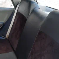 پراید ۱۳۱ مدل۹۵|خودرو سواری و وانت|خمینی‌شهر, |دیوار