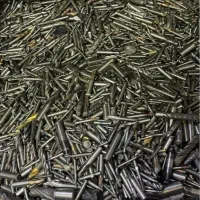 خرید ضایعات الماس