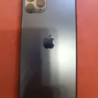 11pro/64