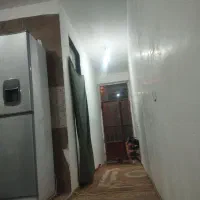 خونه فروشی راین|فروش خانه و ویلا|راین, |دیوار