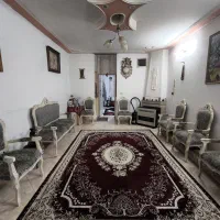 فروش آپارتمان ۵۷متری شهرک طلائیه/تاپ لوکشین|فروش آپارتمان|قرچک, شهرک طلائیه|دیوار