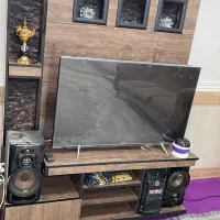 میز تلویزیون