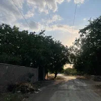 ۳۲۱ متر زمین شهرکی مناسب سکونت سنددار جابان دماوند|فروش زمین و ملک کلنگی|دماوند, دماوند|دیوار
