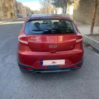 Mwm315|خودرو سواری و وانت|تهران, آبشار|دیوار