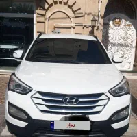 سانتافه۲۰۱۵