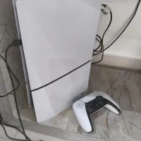 ps5 digital 1t ریجن آسیا در حد صفر