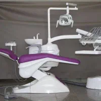 یونیت فیدار پلاس