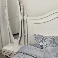 فروش سرویس خواب